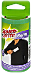 scotch-brite spazz.adesiva refil 56ff