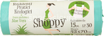 smp shoppy aloe 52 x 70 pz.15