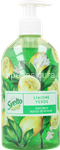 svelto concentrato erogatore limone ml.450