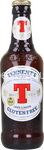 tennent's birra senza glutine ml.330                        