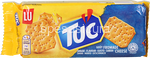 tuc crackers cheese gr.100                                  
