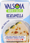 valsoia condisoia besciamella ml.200