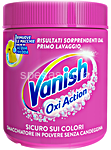vanish polvere pink gr.500                                  