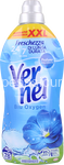 vernel new concent.blu oxygen ml.1950