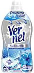 vernel new concent.fresh blu ml.1150                        