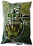 vittoria olive verdi giganti busta gr.500
