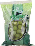 vittoria olive verdi sici.busta gr.500                      