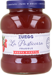 zuegg  confettura fragole gr.700
