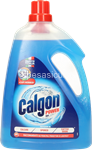 calgon 3 in 1 capi morbidi power gel
