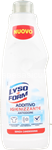 lysoform additivo igienizzante antiodore 1,2 l