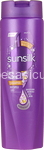 sunsilk shampoo lisci 250ml