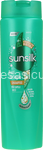 sunsilk shampoo ricci da sogno 250ml