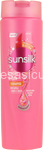 sunsilk shampoo scintille di luce 250ml con biotina