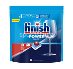 finish powerball 48  tabs  power 