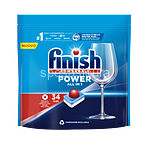 finish power 34 tabs