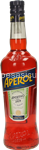 aperol bitter aperitivo – 700 ml