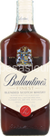 ballantine's whisky 40° ml.700                              
