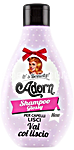 adorn shampoo vintage lisci ml 250