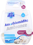 air max kit assorbiumidita' ambiance gr 500