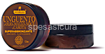 alhea unguento s/abbronz