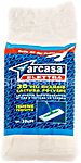 arcasa panni c/polvere 22x29 pz 30