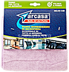 arcasa panno m/uso 35x40