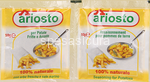 ariosto insaporitore patate bst gr 20