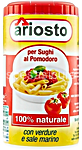 ariosto insaporitore per sughi al pom. gr 80