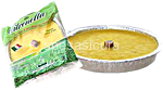 bellomo pad.alluminio citronella cm 14