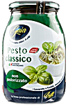 biffi pesto genovese vaso gr 980