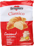 breamore croissant classico gr 200