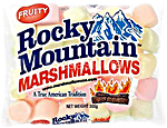 candy rocky mountain fruit gr 150