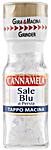 cannamela sale blu persia gr 55