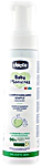 chicco shampoo balsamo souffle ml 150