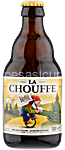 chouffe birra golden ale bot bot cl 33