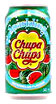 chupa chups drink anguria ml 345