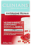 clinians a/rughe repair contorno occ&labb. ml 15