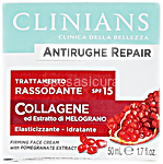 clinians antirughe repair giorno ml 50