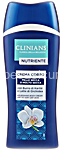 clinians crema corpo nutriente ml 250