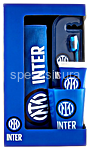 coffret inter oral care set