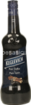 keglevich vodka liquirizia 18¦ ml.700                       