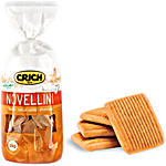 crich biscotti novellini kg 1