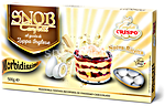 crispo snob zuppa inglese gr 500