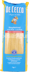 de cecco spaghettoni kg 1