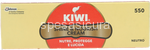 kiwi liquido neutro ml.50