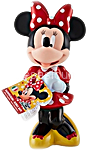 disney classic topolino-minnie ml 200