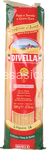 divella bronzo 014 linguine gr. 500