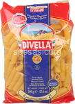 divella canneroni rigati n.21 gr 500