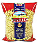 divella cocciolini n.59 gr 500