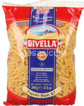 divella fagiolini rigati n.67 gr 500